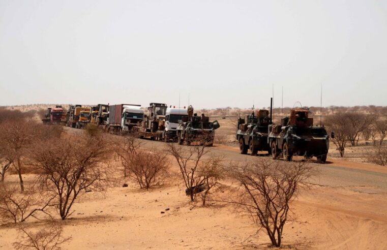 Mali 2022 : les droits humains sous pression, entre insécurité et isolement diplomatique