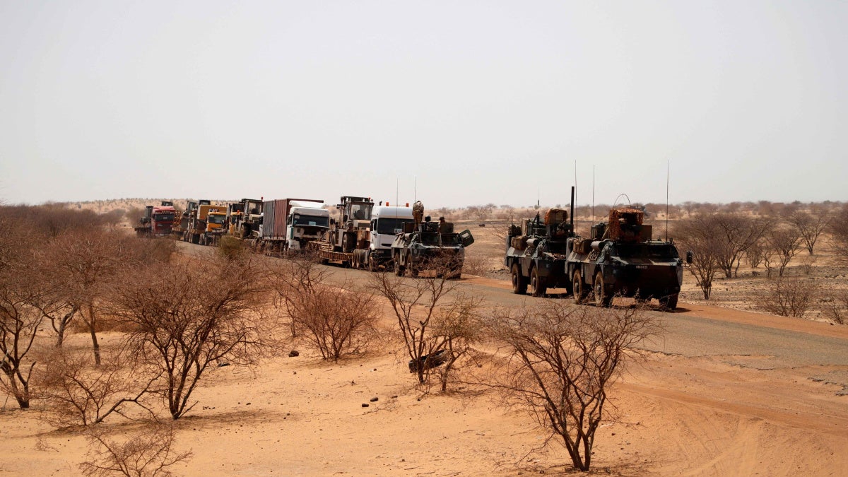 Mali 2022 : les droits humains sous pression, entre insécurité et isolement diplomatique
