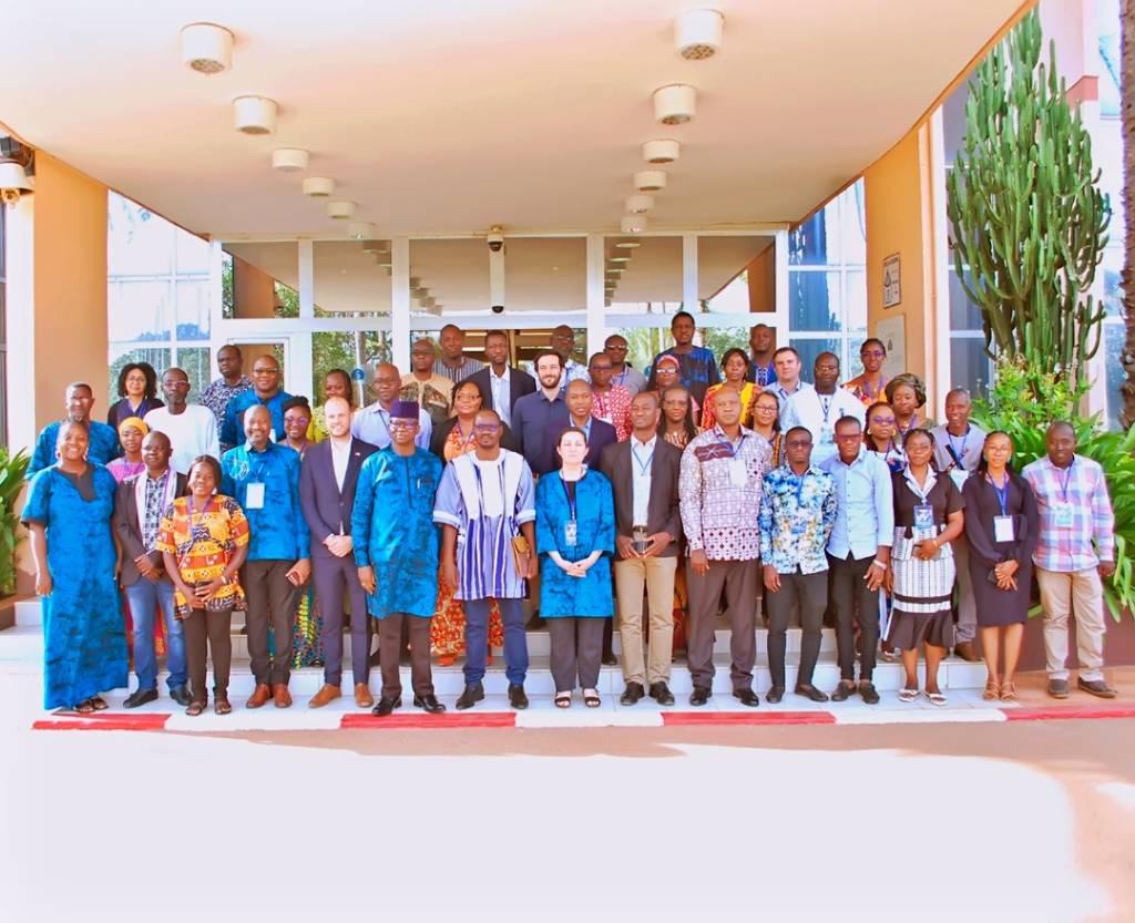 La coopération scientifique entre la France et le Burkina Faso : un pôle d&rsquo;excellence en santé