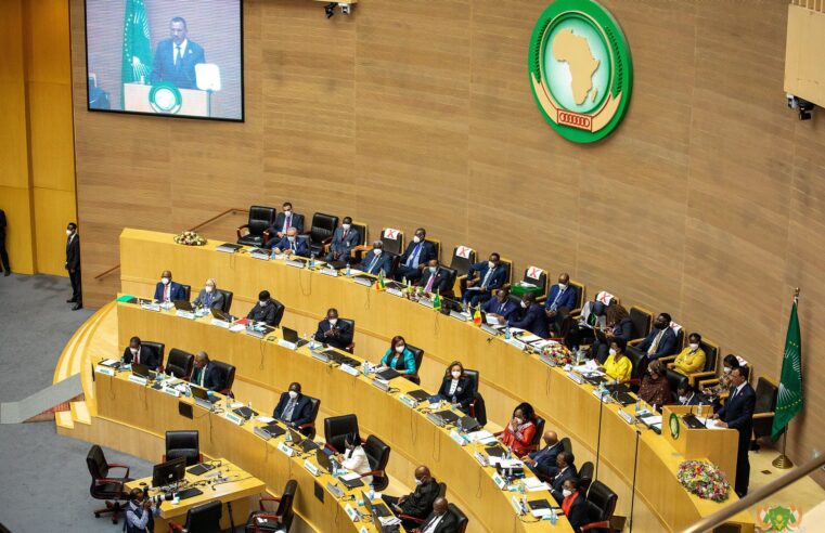Maroc et Mali : une solidarité renforcée face aux tensions régionales