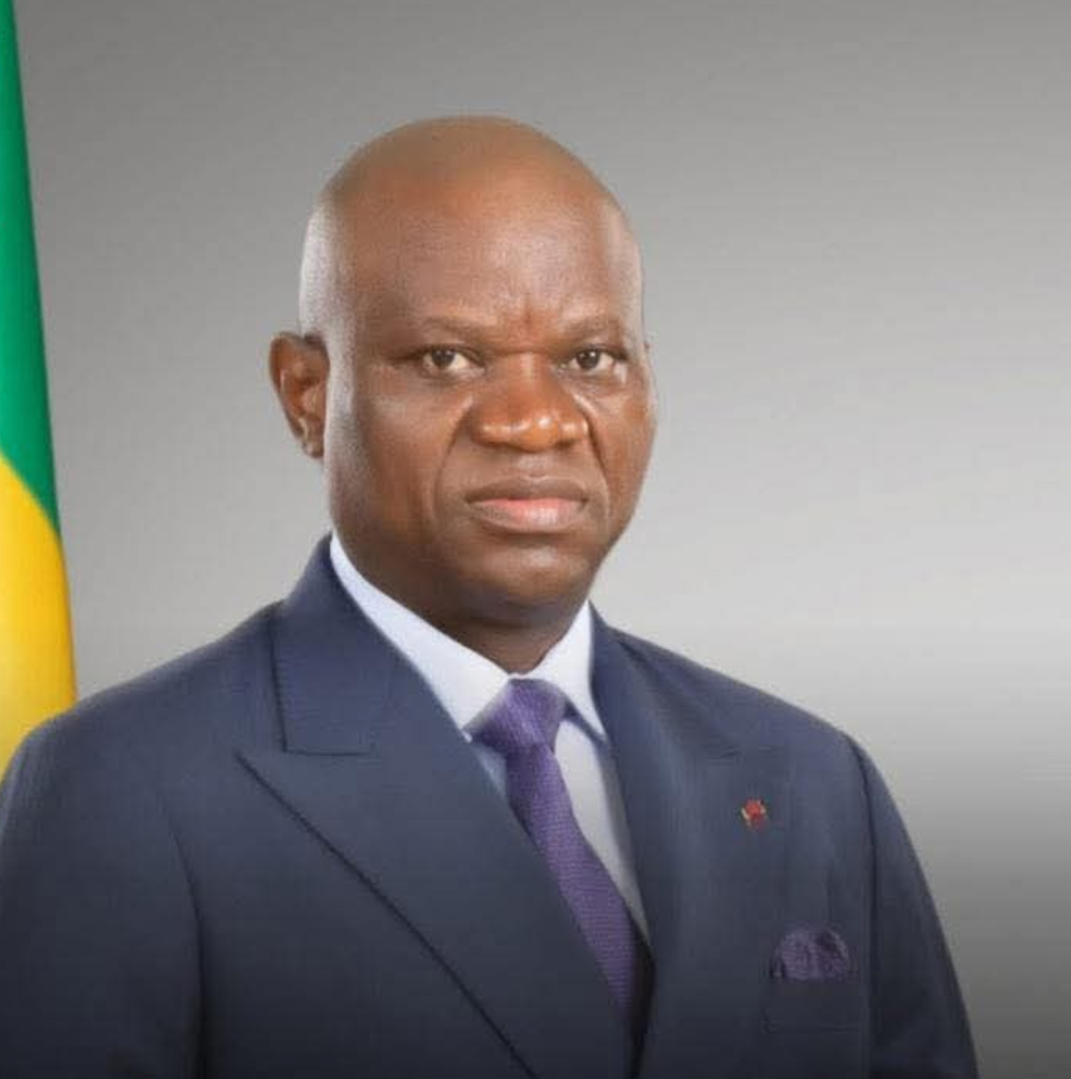 Gabon : l&rsquo;interdiction des pseudonymes en ligne suscite de vifs débats