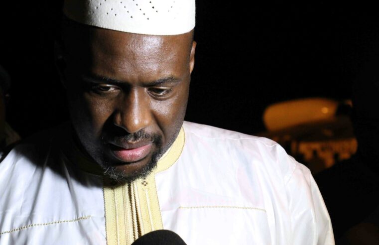 Condamnation de Moussa Mara au Mali : un recul inquiétant pour les libertés fondamentales