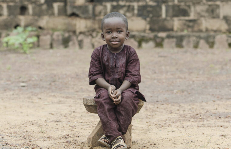 Amélioration de l&rsquo;accès aux soins au Mali : défis et solutions