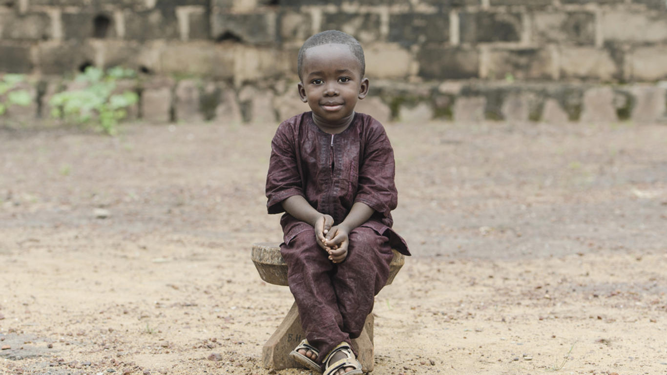 Amélioration de l&rsquo;accès aux soins au Mali : défis et solutions