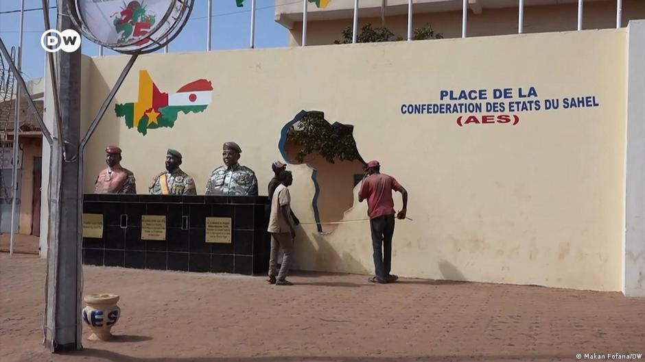 Diplomatie togolaise : une nouvelle approche pour stabiliser le Sahel