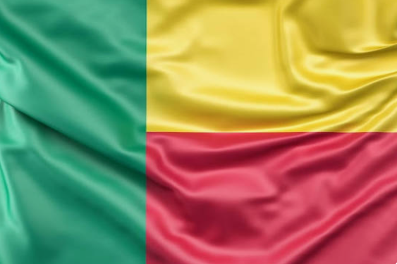 Bénin : une élection présidentielle historique pour marquer la fin de l&rsquo;ère talon