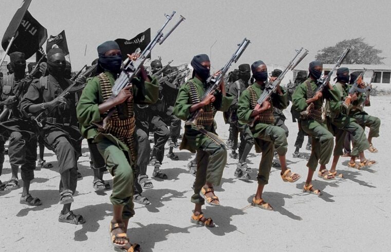 L&rsquo;Algérie pointée du doigt par le Mali et le Niger pour son rôle dans le terrorisme au Sahel
