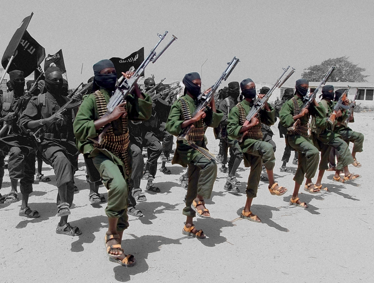 L&rsquo;Algérie pointée du doigt par le Mali et le Niger pour son rôle dans le terrorisme au Sahel