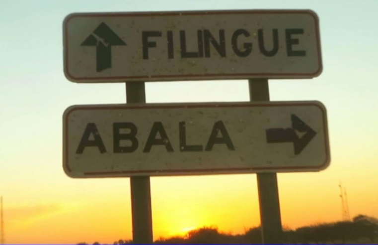 Le niger face à l&rsquo;avancée des groupes armés près de niamey : une alerte sécuritaire majeure