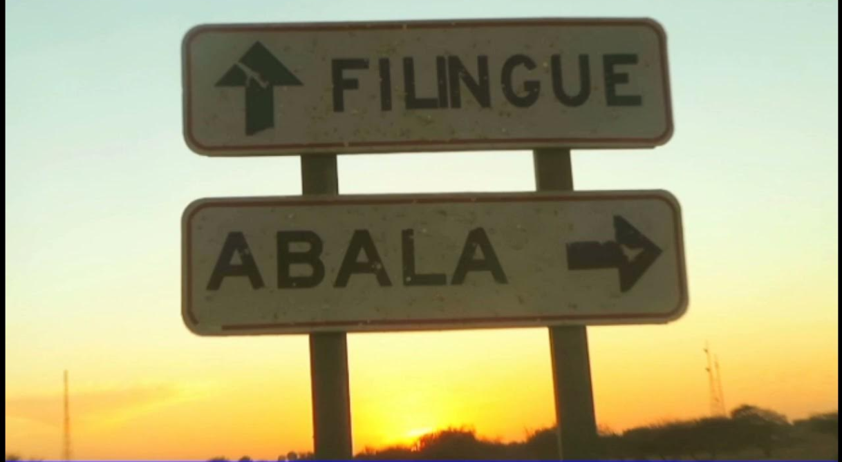 Le niger face à l&rsquo;avancée des groupes armés près de niamey : une alerte sécuritaire majeure
