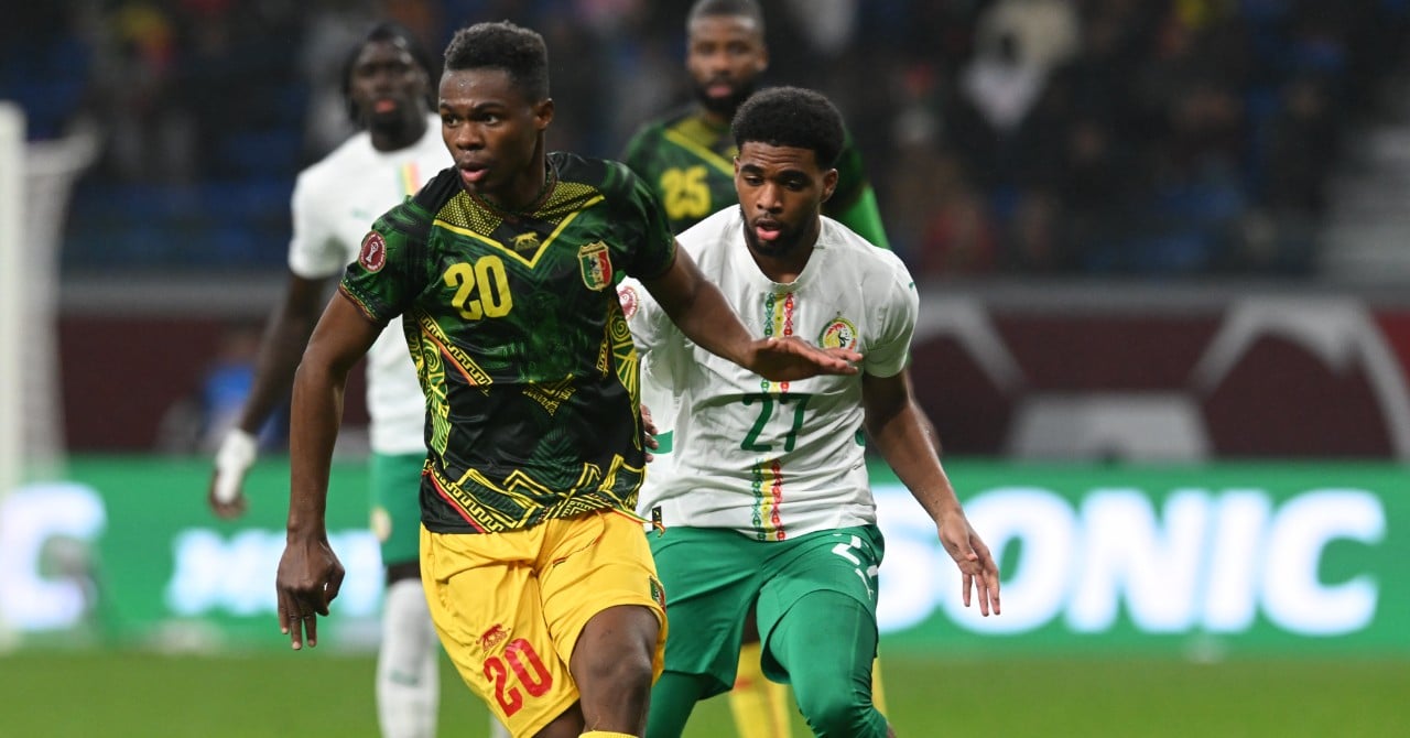 Fin de l&rsquo;aventure pour Tom Saintfiet avec la sélection du Mali