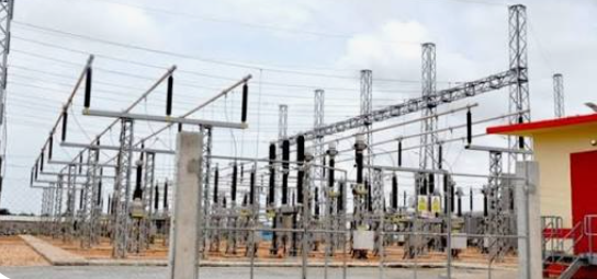 Crise énergétique régionale : comment la centrale de Maria-Gléta 2 préserve le Bénin du black-out