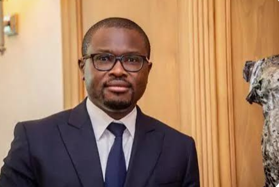 Emmanuel Macron félicite Romuald Wadagni et mise sur un partenariat franco-béninois renouvelé