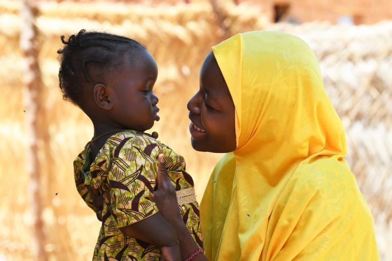 Financement de la santé au Niger : vers une meilleure coordination