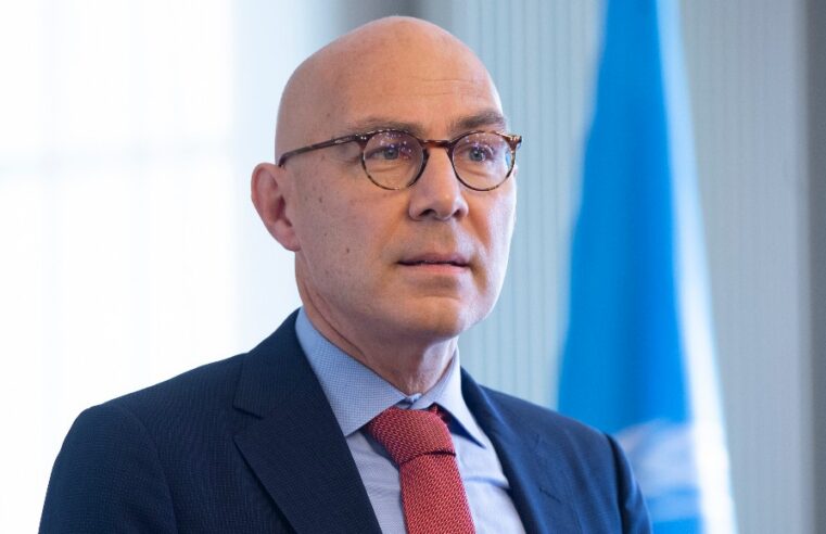 Crise démocratique au Mali : l&rsquo;ONU s&rsquo;inquiète d&rsquo;une répression croissante