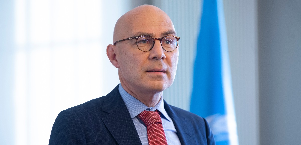 Crise démocratique au Mali : l&rsquo;ONU s&rsquo;inquiète d&rsquo;une répression croissante