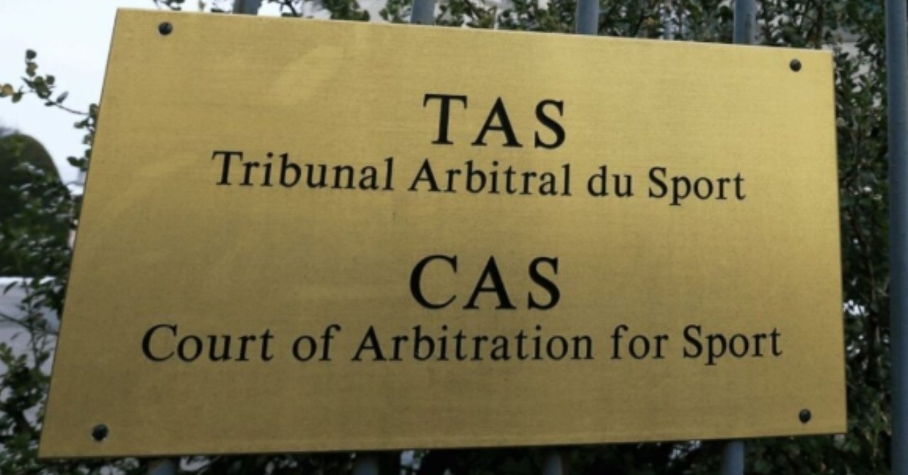 CAN 2025 : le Sénégal s&rsquo;apprête à porter l&rsquo;affaire devant le TAS