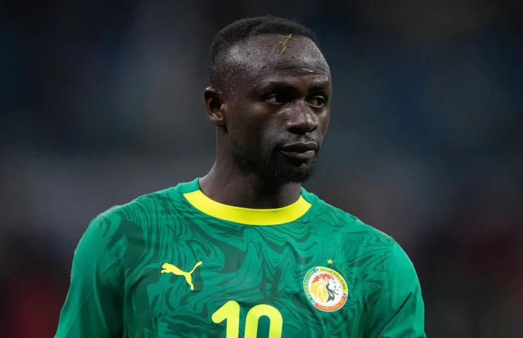 Can 2025 : les raisons du retrait tardif du titre au Sénégal révélées