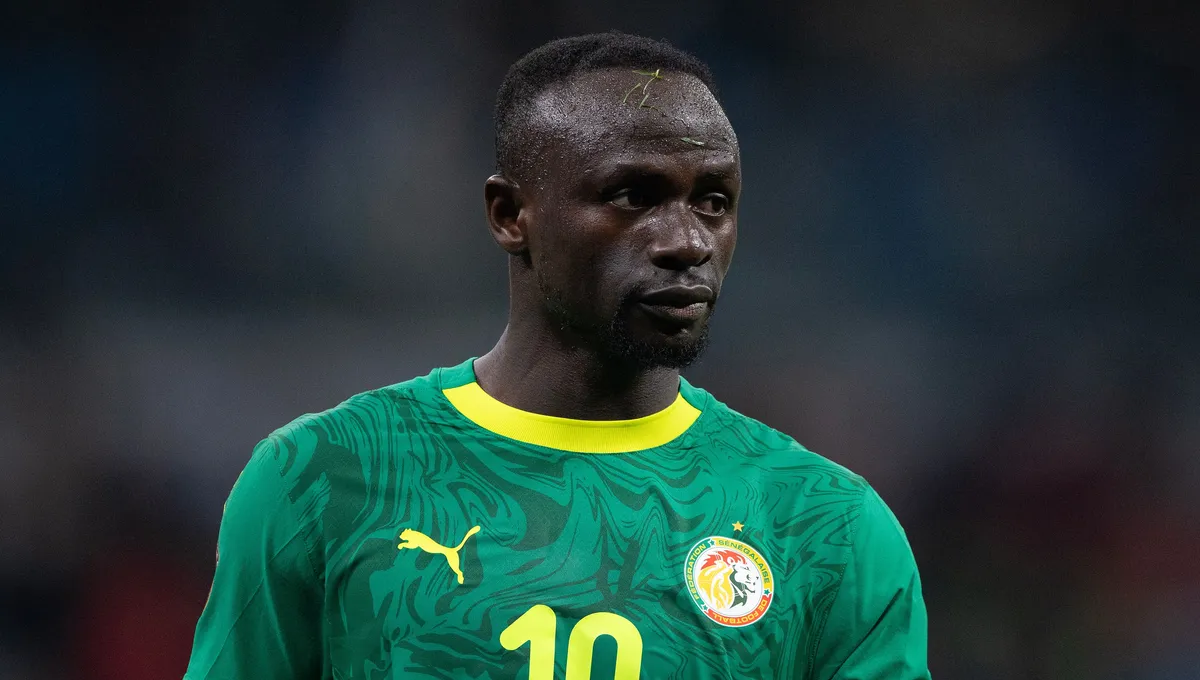 Can 2025 : les raisons du retrait tardif du titre au Sénégal révélées