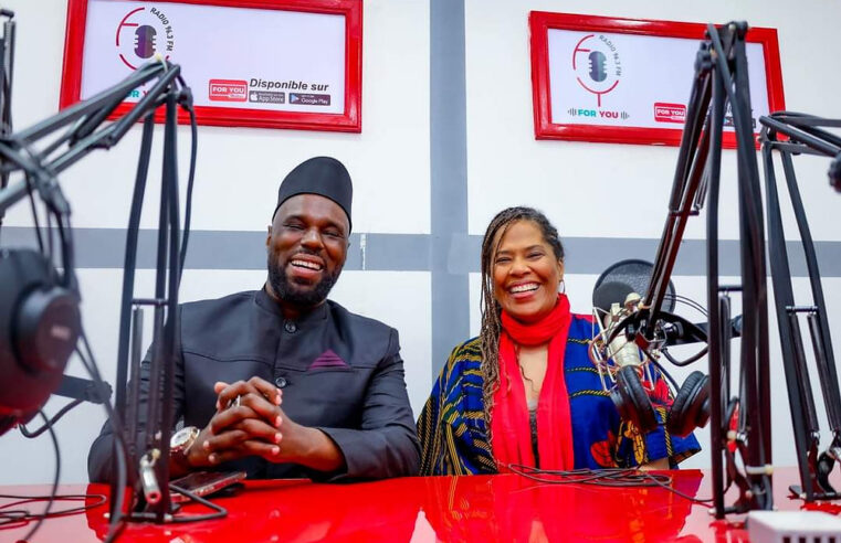 Kémi séba : de l&rsquo;isolement politique à l&rsquo;effondrement des alliances