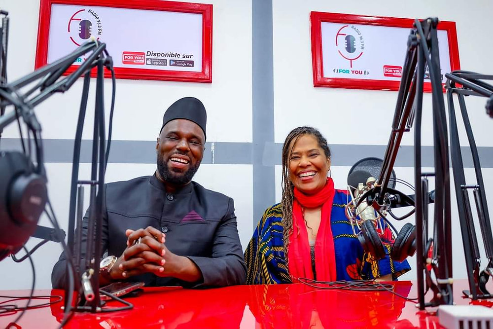 Kémi séba : de l&rsquo;isolement politique à l&rsquo;effondrement des alliances