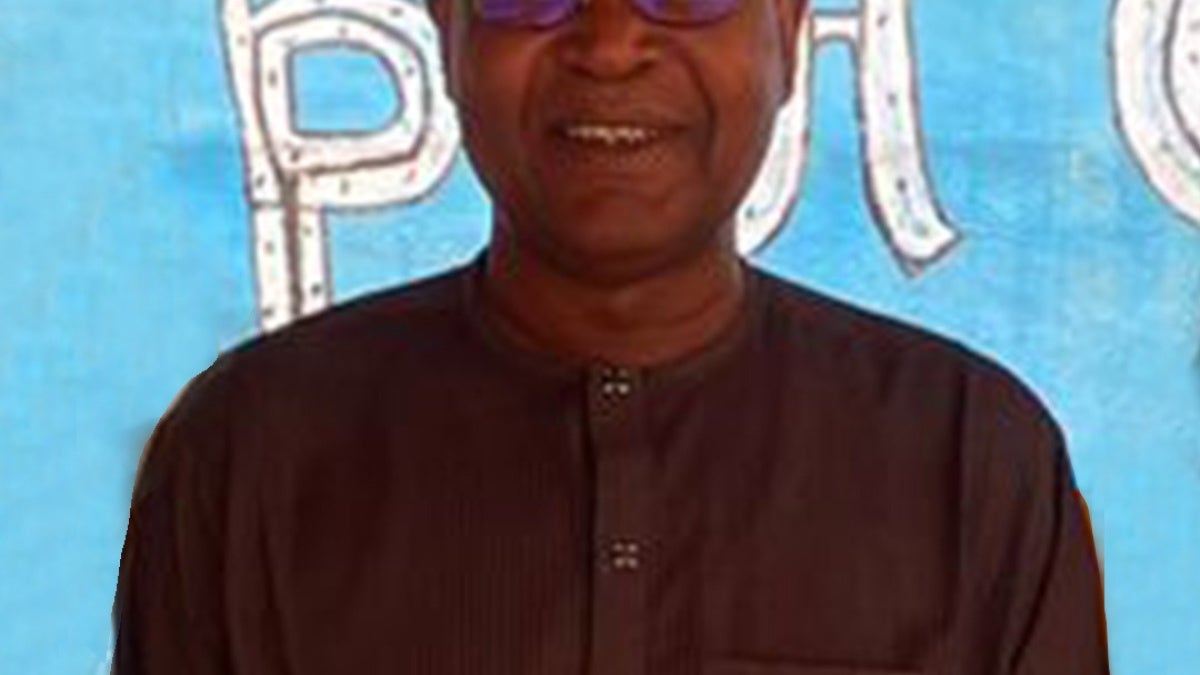 Six mois d&rsquo;incarcération pour Moussa Tiangari : l&rsquo;appel urgent pour sa libération au Niger