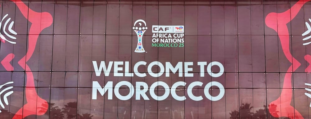 CAN 2025 : le Sénégal déchu de son titre, le TAS comme dernier recours