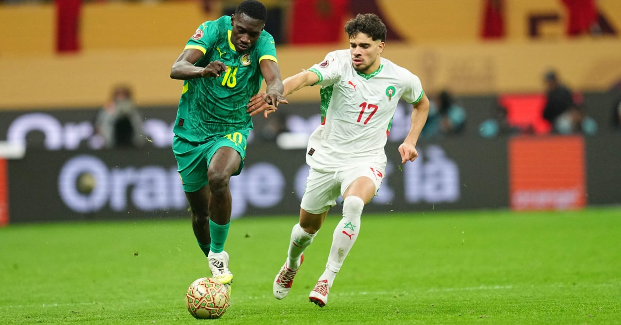 Can 2025 : le tribunal arbitral du sport sous pression pour trancher le litige Maroc-Sénégal