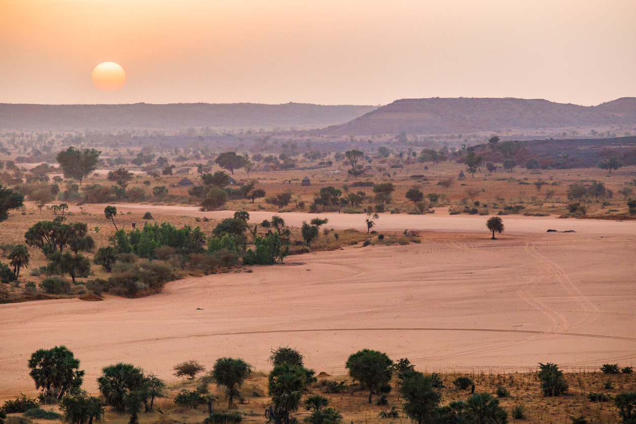 L&rsquo;illusion de stabilité au Sahel : une crise sécuritaire et politique profonde
