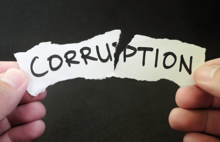 L&rsquo;engrenage de la corruption au Mali : quand le « petit cadeau » devient un drame social