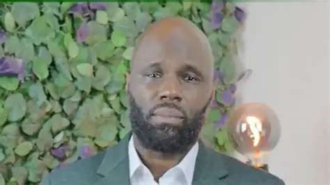 Arrestation de kémi séba à Johannesburg : le bénin exige son extradition pour terrorisme