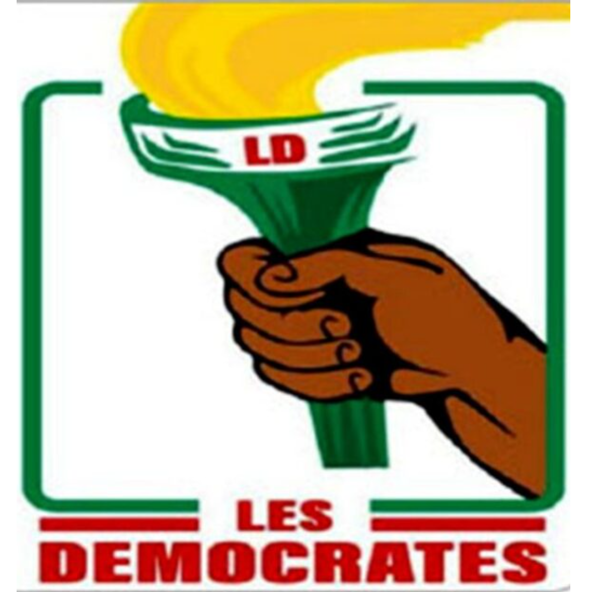 Présidentielle béninoise 2026 : les démocrates adressent leurs félicitations et recommandations au duo wadagni-talata