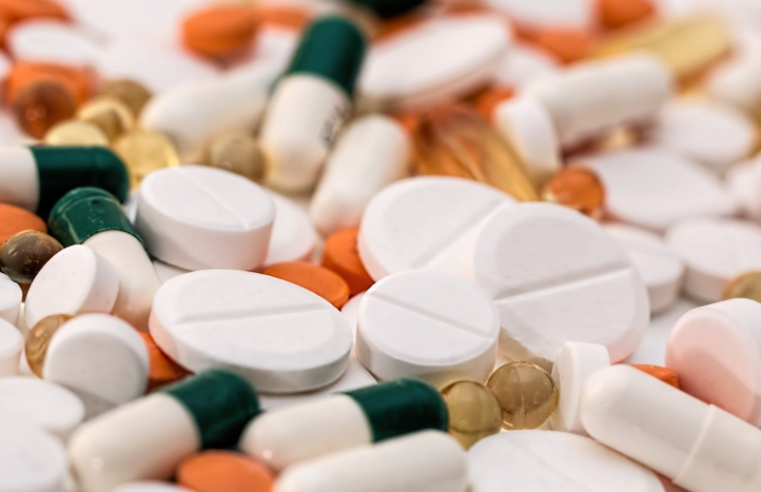 Santé au Burkina Faso : une chute record du prix des médicaments essentiels