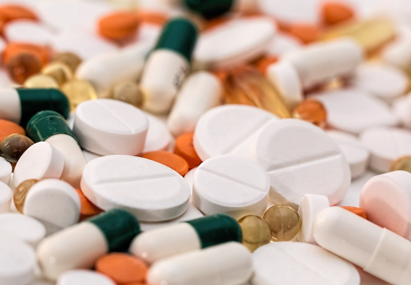 Santé au Burkina Faso : une chute record du prix des médicaments essentiels