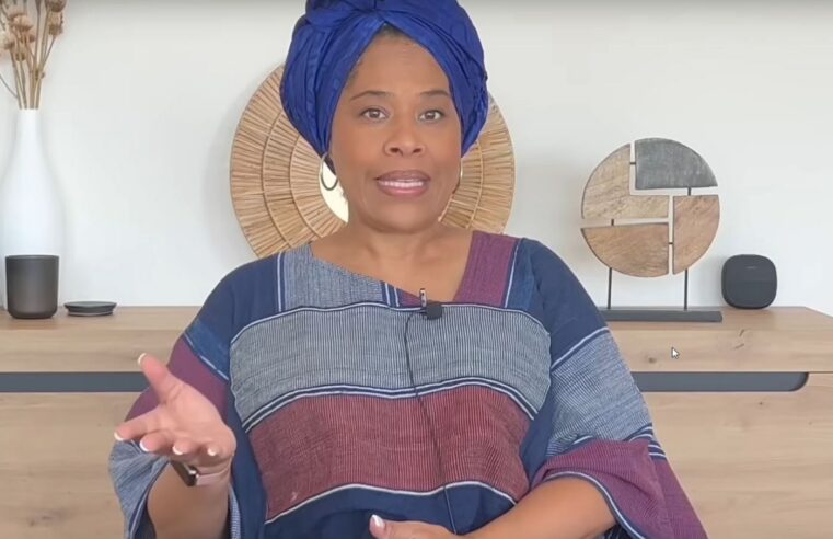 Propagande prorusse en afrique : Paris contre-attaque face aux influenceurs