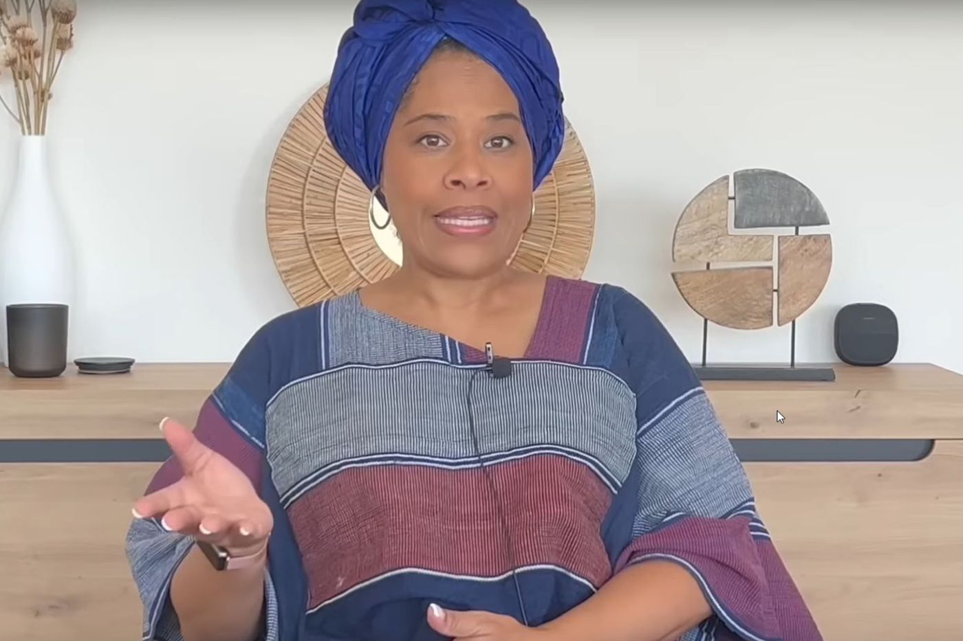 Propagande prorusse en afrique : Paris contre-attaque face aux influenceurs
