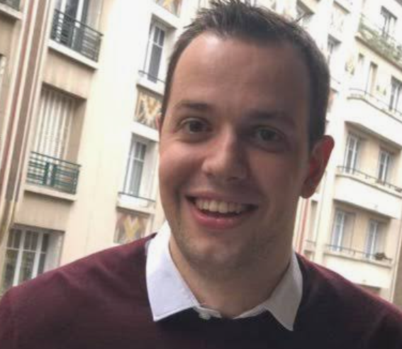 Journalisme d&rsquo;investigation ou militantisme déguisé : l&rsquo;ambiguïté thomas dietrich