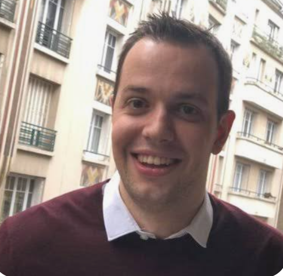 Journalisme d&rsquo;investigation ou militantisme déguisé : l&rsquo;ambiguïté thomas dietrich