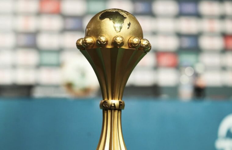 Can 2027 : calendrier des éliminatoires et phases clés dévoilé