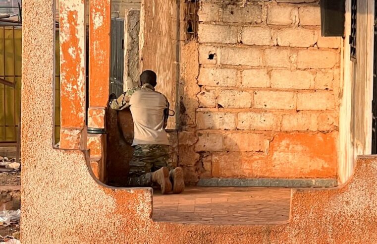 Revers historique pour l&rsquo;Africa Corps au Mali : la chute de Kidal et l&rsquo;escalade de la violence