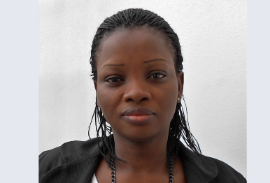 Adama Sana