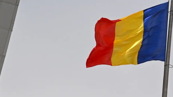 Tchad : l&rsquo;armée dément toute frappe ayant causé des morts civils au lac Tchad