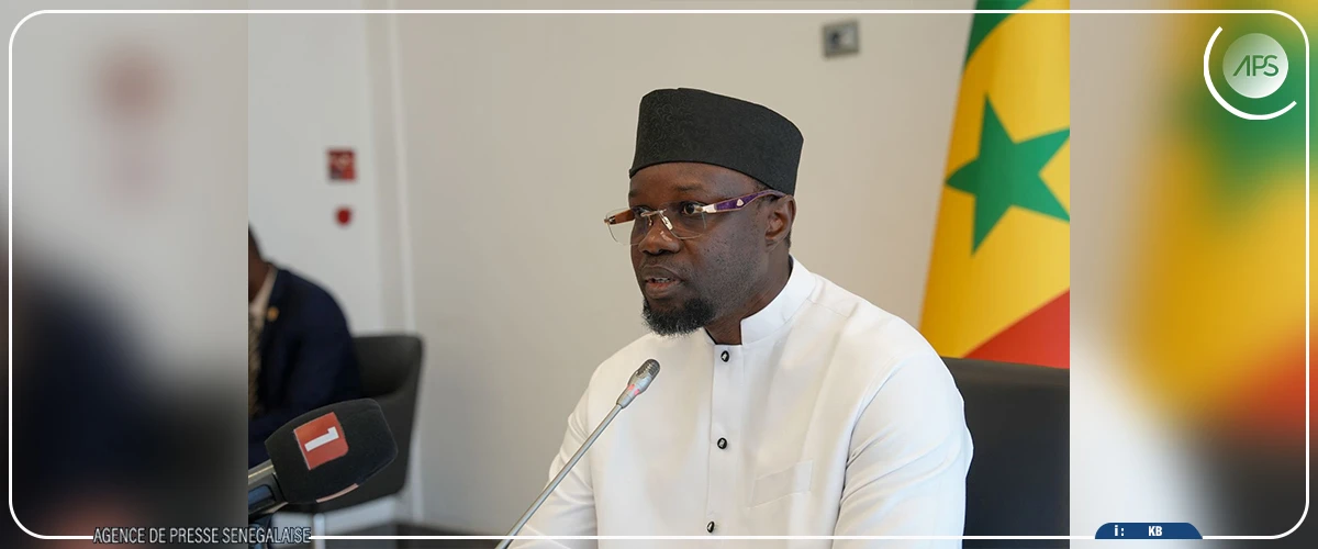 245 projets d&rsquo;infrastructures bloqués au Sénégal : un bilan chiffré et des solutions urgentes