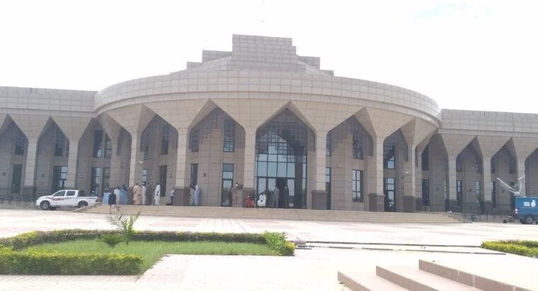 Tchad : ouverture de la session parlementaire entre enjeux sécuritaires et réformes clés