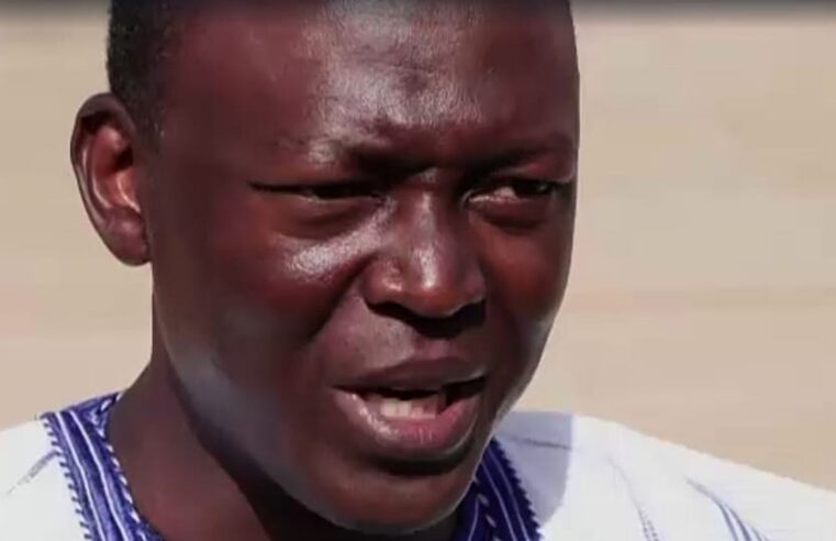 Condamnation définitive de Succès Masra : 20 ans de prison pour le leader tchadien