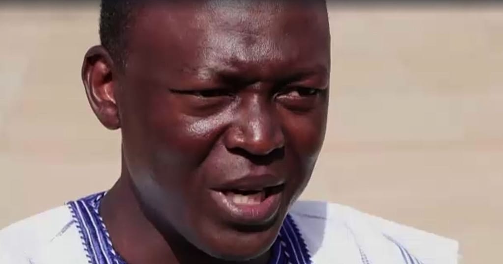 Condamnation définitive de Succès Masra : 20 ans de prison pour le leader tchadien