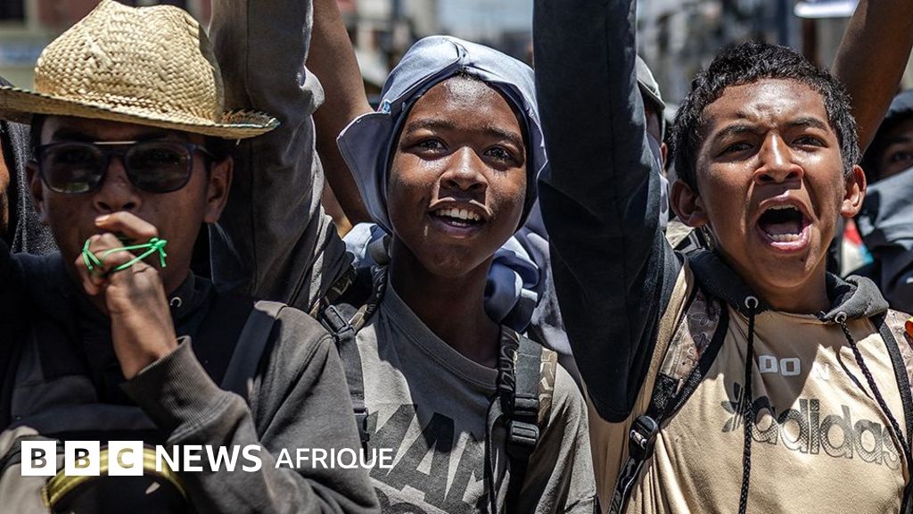 L&rsquo;année 2025 en afrique : entre défis démocratiques, coups d&rsquo;état et l&rsquo;émergence d&rsquo;une nouvelle alliance au Sahel