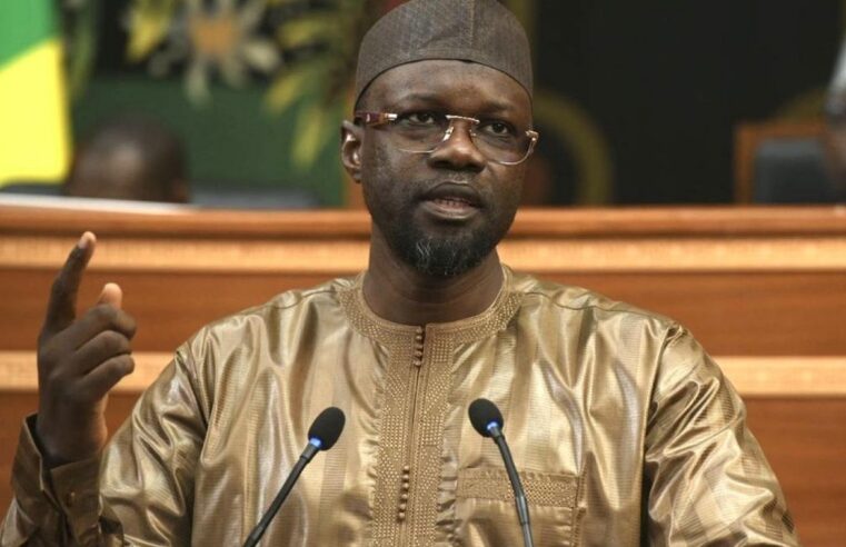 Hausse risque des prix du carburant au Sénégal : alerte du Premier ministre