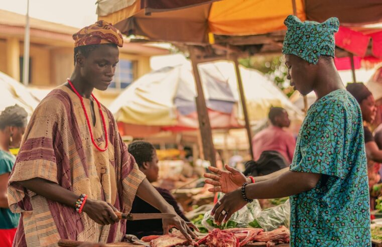 Côte d&rsquo;Ivoire : l&rsquo;élevage local au cœur de la stratégie pour la tabaski