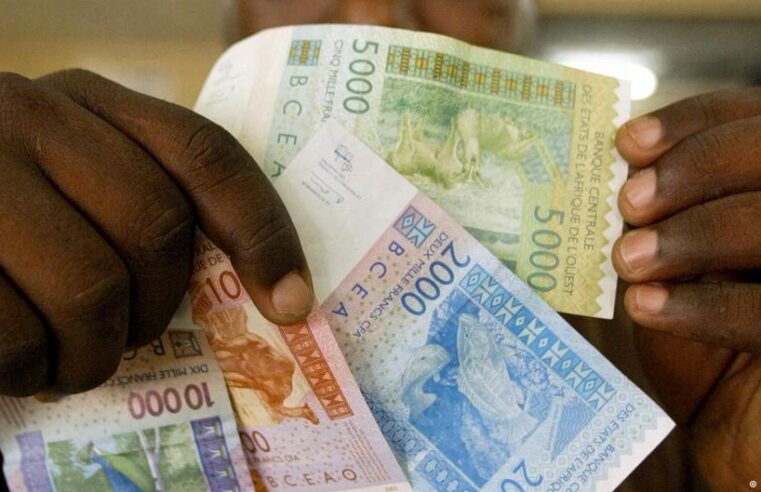 Dette du Sénégal : le débat sur les solutions face à l&rsquo;austérité